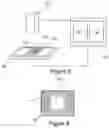 Fig. 05 - Augmented reality-based test mechanism