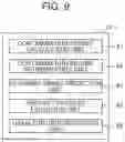 Fig. 07 - Visual sensor lens or lens cover abnormality detection system