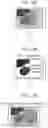 Fig. 08 - Visual sensor lens or lens cover abnormality detection system