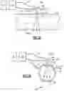 Fig. 02 - Mercury-in-pipe assessment tool and method of using the same