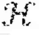 Fig. 02 - Single-shot method for edge illumination X-ray phase-contrast tomography