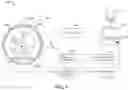 Fig. 02 - Combined image generation of article under examination and image of test item