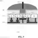 Fig. 06 - Differential sensing with bioFET sensors