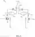 Fig. 07 - Differential sensing with bioFET sensors