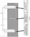 Fig. 04 - pH measurement of an aqueous sample