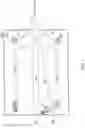 Fig. 02 - Software for microfluidic systems interfacing with mass spectrometry