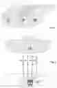 Fig. 02 - Method for the nondestructive examination of a test specimen by use of ultrasound