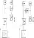 Fig. 03 - System and method for sample introduction within a chromatography system