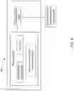 Fig. 09 - System and method for sample introduction within a chromatography system