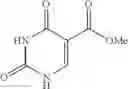 Fig. 07 - Method for detecting trifluridine-related substance by high-performance liquid chromatography