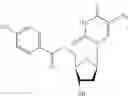 Fig. 08 - Method for detecting trifluridine-related substance by high-performance liquid chromatography