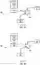 Fig. 02 - System and method for controlling fluid flow within a liquid chromatography system