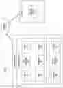 Fig. 02 - System for detecting liquid analytes