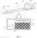 Fig. 07 - System for detecting liquid analytes