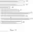 Fig. 02 - Method for detecting the labelling state of unknown species of molecules
