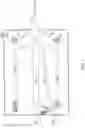 Fig. 02 - SOFTWARE FOR MICROFLUIDIC SYSTEMS INTERFACING WITH MASS SPECTROMETRY
