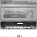 Fig. 07 - Integrated user interface for status and control of a submersible multi-parameter sonde