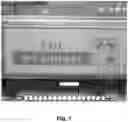 Fig. 08 - Integrated user interface for status and control of a submersible multi-parameter sonde