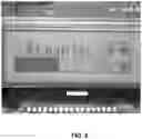 Fig. 09 - Integrated user interface for status and control of a submersible multi-parameter sonde