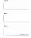 Fig. 05 - Method for detecting residual crosslinking aid