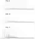 Fig. 06 - Method for detecting residual crosslinking aid