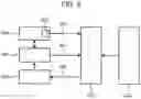 Fig. 07 - Nanopore-forming method, nanopore-forming device and biomolecule measurement device