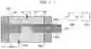 Fig. 08 - Nanopore-forming method, nanopore-forming device and biomolecule measurement device