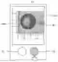 Fig. 01 - Electronic device and method of calculating formation time of perimeter stain