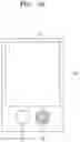 Fig. 05 - Electronic device and method of calculating formation time of perimeter stain