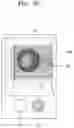 Fig. 07 - Electronic device and method of calculating formation time of perimeter stain