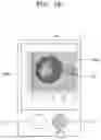 Fig. 09 - Electronic device and method of calculating formation time of perimeter stain