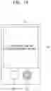 Fig. 10 - Electronic device and method of calculating formation time of perimeter stain