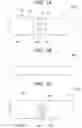 Fig. 02 - Method for evaluating taxic behavior in response to odor substance based on olfactory sense in nematodes, and dish and behavior evaluation system used in evaluation method