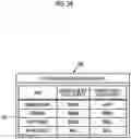 Fig. 22 - Immunological test apparatus and operation method thereof, information processing apparatus and operation method thereof, and information processing system