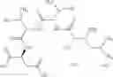 Fig. 167 - MOLECULAR KINETICS EVALUATION METHOD AND SCREENING METHOD