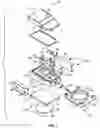 Fig. 02 - Robot device for collection of solid, liquid and/or multiphase samples