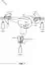 Fig. 09 - Positioning methods for wireless networks that utilize beamformed communication