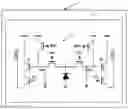 Fig. 01 - Device and method to estimate a phase for the quad of a pixel from an image sensor