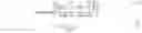 Fig. 06 - Device and method to estimate a phase for the quad of a pixel from an image sensor