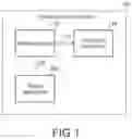 Fig. 02 - Radar apparatus, radar system, and radar apparatus control method