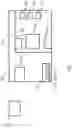Fig. 02 - Apparatus and method for improved position determination for a vehicle