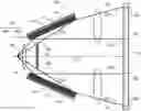 Fig. 01 - Wavelength dispersive x-ray spectrometer