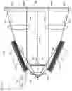 Fig. 02 - Wavelength dispersive x-ray spectrometer