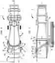 Fig. 06 - Lens coating system
