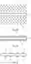 Fig. 07 - Method for manufacturing an optical microlens array