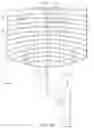 Fig. 07 - Wide angle imaging directional backlights