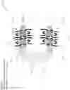 Fig. 07 - Phase tuning in waveguide arrays