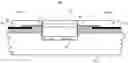 Fig. 01 - Apparatus and method for coupling light