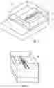 Fig. 02 - Apparatus and method for coupling light