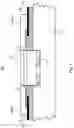 Fig. 08 - Apparatus and method for coupling light